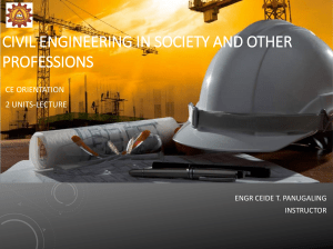 Civil-Engineering-and-society-and-other-professions