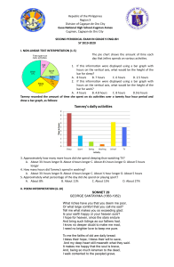 2nd-periodical-exam-english-9