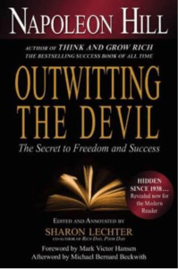 Outwitting The Devil