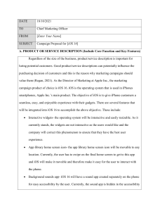 JWI518 Assignment 1 Template (2)