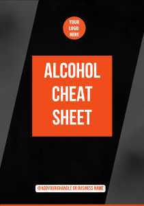 Alcohol Cheat Sheet Guide.pdf 