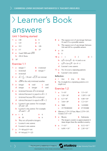 ls-maths-9-2ed-tr-learner-book-answers (1)