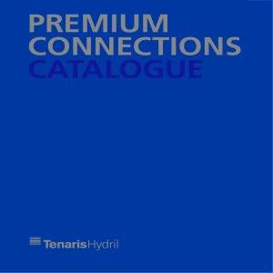 tenarishydril-premium-connections-catalog