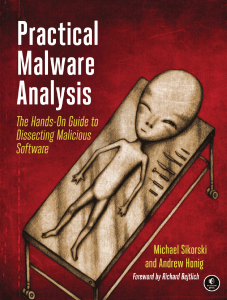 Practical Malware Analysis ( PDFDrive )(1)