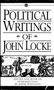 Political Writings (John Locke, David Wootton (ed.)) (z-lib.org)