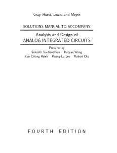 analysis-and-design-of-analog-integrated-circuits-4th-edition-2000-gray-amp-meyer-solution-manual compress (1)