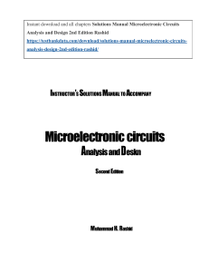solutions-manual-microelectronic-circuits-analysis-and-design-2nd-edition-rashid (1)