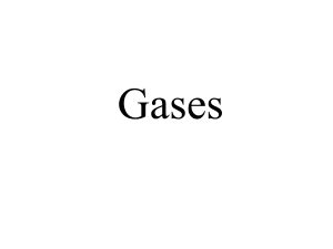 gases-english