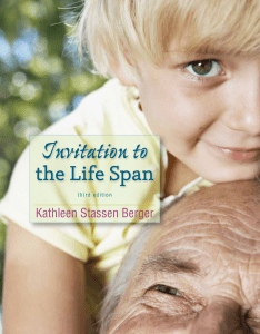 invitation-to-the-life-span compress