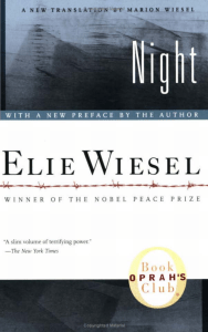 Elie-Wiesel-Night-Oprahs-Book-Club-2006