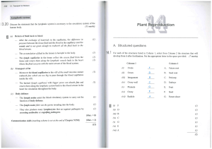 12 Plant reproduction LQ