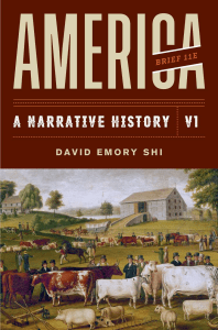 America A Narrative History by David E. Shi. (z-lib.org)