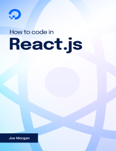 how-to-code-in-reactjs