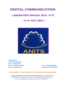 R15 DC Lab Manual