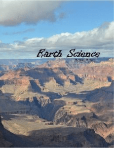 Earth Science ( PDFDrive )