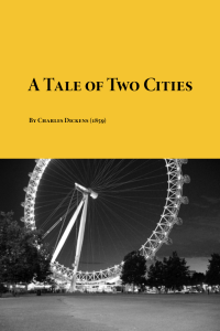a-tale-of-two-cities