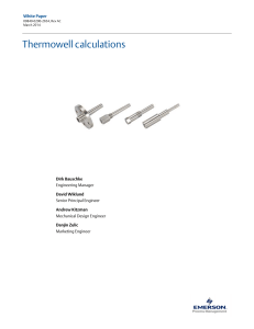 white-paper-thermowell-calculations-rosemount-en-89838