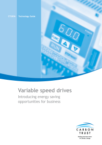 Guide-to-Variable-Speed-Drives-Energy-Saving-Opportunities