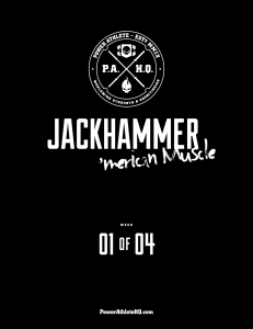 Jackhammer 01 FINAL
