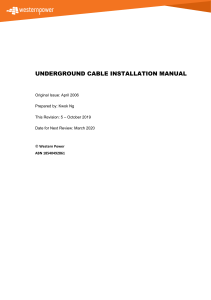 underground-cable-installation-manual-part2-20191017