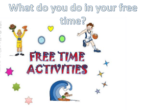 free-time-activities-frequency 62586