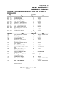 dokumen.tips chapter-12-solutions-manual-56240ca1caa0b