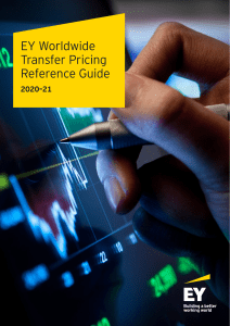 ey-transfer-pricing-guide-6-may-2022