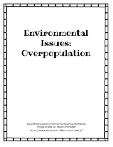 EnvironmentalIssuesOverpopulation-1