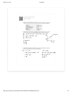 blank midterm 1