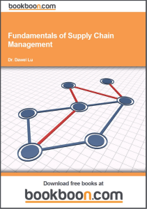 Fundamentals of Supply Chain Management ( PDFDrive )