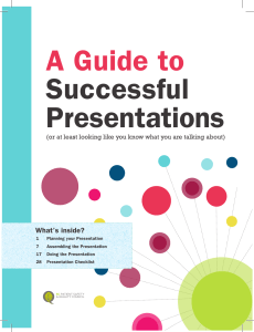 A-Guide-to-Successful-Presentations