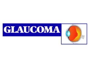 drugs used in glaucoma
