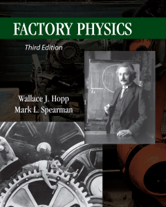 Factory Physics ( PDFDrive )