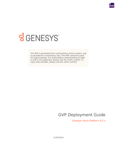 en-GVP-9.0.x-GDG-book