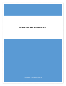 art-appreciation-module-revised (1)