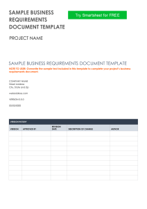 IC-Sample-Business-Requirements-Document-Template-11238 PDF