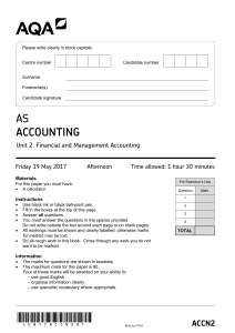 18 ACCN2-QP-Accounting-AS-19May17-PM