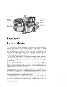 electric motors.3pdf