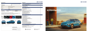 FA KONA EV Facelift Leaflet Fold v1