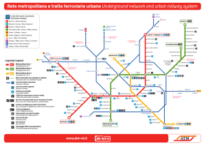 karta-milan-metro