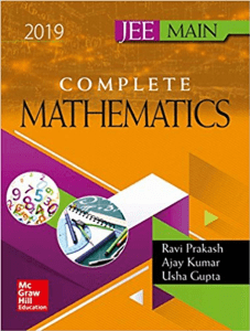 iit-jee-main-complete-mathematics-ravi-prakash-ajay-kumar-usha-gupta-mhe-mc-graw-hill-education compress