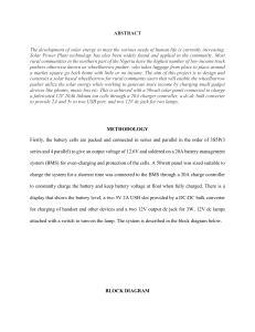 Engr Sk calculation