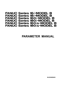 manuale parametri new 63530EN