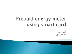 41802382-Prepaid-Energy-Meter-Using-Smart-Card
