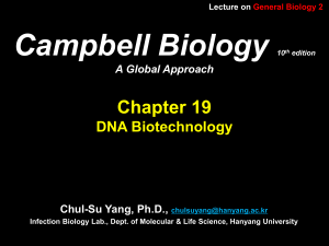 Campbell Biology 10th edition ( PDFDrive )