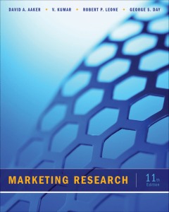 marketing-research-11-ed-9781118156636-1118156633 compress