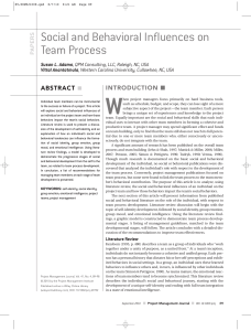 Adams Anantatmula 2010 Social Behavioral Influences on Team Process-3