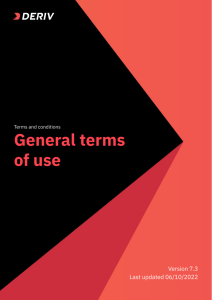 general-terms