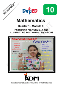 math10 q1 mod8 factoringpolynomials v5