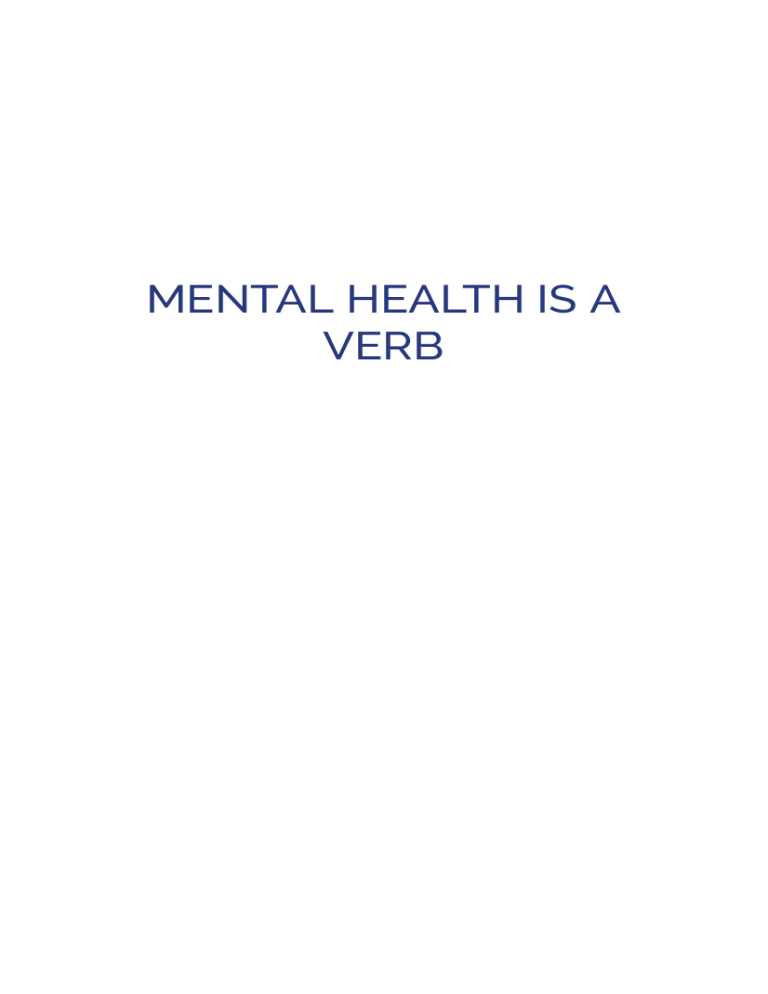 mental-health-is-a-verb-1673728697-print